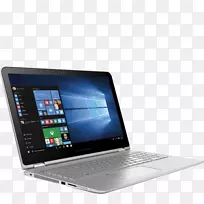 笔记本电脑戴尔MacBook电脑英特尔核心笔记本电脑-空若网 笔记本电脑戴尔MacBook电脑英特尔核心笔记本电脑-空若网