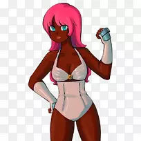 ��ָ��ͨ������ɫͷ��-������