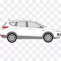 ���ؿ�ӱ��ո��Ϲ�����-���ؿ��-������