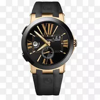 ����˹���ɶ��Զ��ֱ��鱦Ѳ�ر�-�ֱ�-������