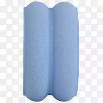 设计-空若网 设计-空若网