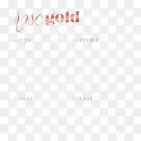 品牌标志字体设计-空若网 品牌标志字体设计-空若网