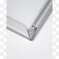 钢材料照明.设计-空若网 钢材料照明.设计-空若网