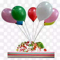 生日蛋糕贺卡祝你生日快乐-生日-空若网 生日蛋糕贺卡祝你生日快乐-生日-空若网