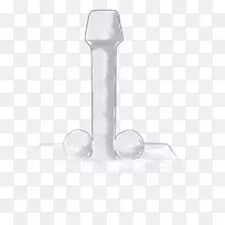 ���-������