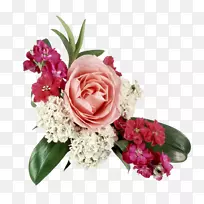 花束花园玫瑰-花香-空若网 花束花园玫瑰-花香-空若网