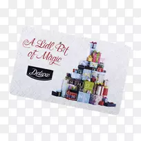 材料.会员卡制作磁条-空若网 材料.会员卡制作磁条-空若网