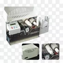 电子元器件.会员卡制作磁条-空若网 电子元器件.会员卡制作磁条-空若网