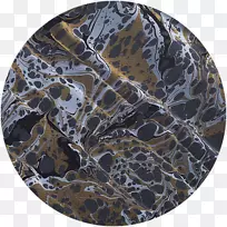 Jolie�蹫˾Nina��s Paris���ȹ�Fxck RXP-��-������