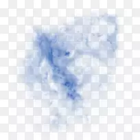 桌面壁纸电脑大气天空吸烟电脑-空若网 桌面壁纸电脑大气天空吸烟电脑-空若网