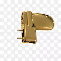 01504黄铜长方形黄铜-空若网 01504黄铜长方形黄铜-空若网