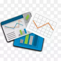 SENCHA������js����ˮ��-����ͼ��-������