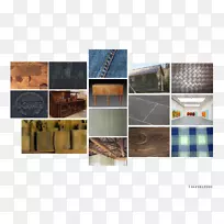 �ذ�ľȾɫ��-������