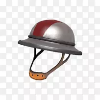 �Ŷ�Ҫ��2ս������ͷ��ɱ������-��-������