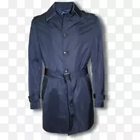 海沟大衣、钴蓝大衣-空若网 海沟大衣、钴蓝大衣-空若网