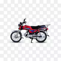 Ħ�г���������-Ħ�г�-������