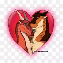 逃避危险的火焰翅膀蜻蜓预言泥龙-空若网 逃避危险的火焰翅膀蜻蜓预言泥龙-空若网