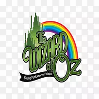 稻草人给懦弱的狮子多萝西·格林达-奥兹的巫师-空若网 稻草人给懦弱的狮子多萝西·格林达-奥兹的巫师-空若网