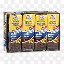 兰斯公司饼干巧克力花生酱各式风味-空若网 兰斯公司饼干巧克力花生酱各式风味-空若网