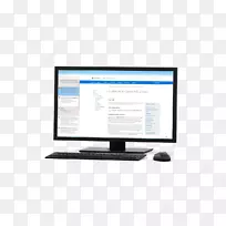 ������ʾ�������������װ�ø��˵��Ե���ʱ�������-������