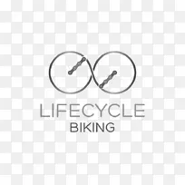 ��־���г�����Ȧ-������