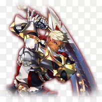 白猫项目关键词工具博客-CAT-空若网 白猫项目关键词工具博客-CAT-空若网