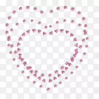 ���˽�Ũ����ֽ��ʱ����-���˽�-������