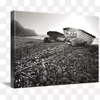 摄影白色-再试一次-空若网 摄影白色-再试一次-空若网