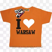 t恤上衣连衣裙女袖t恤-空若网 t恤上衣连衣裙女袖t恤-空若网