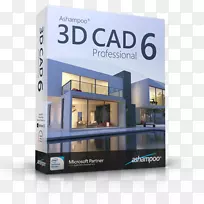 ��������������ά�����ͼ�μ�����������ӻ�.jw-������