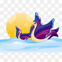 ѩ������-���ˮѼ-������