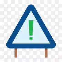 交通标志三角形-三角形覆盖-空若网 交通标志三角形-三角形覆盖-空若网