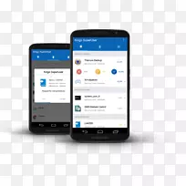 宏达国际一号(M8)根生根Android-Android-空若网 宏达国际一号(M8)根生根Android-Android-空若网