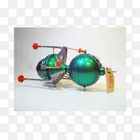 Ê¥µ®×°ÊÎÆ·-Ê¥µ®½Ú-¿ÕÈôÍø Ê¥µ®×°ÊÎÆ·-Ê¥µ®½Ú-¿ÕÈôÍø