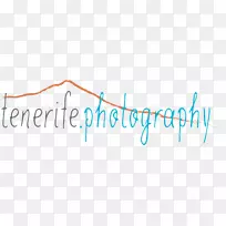 商标字体设计-空若网 商标字体设计-空若网