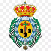 圣克鲁斯·德特内里费圣克里斯托巴尔-拉古纳-拉斯帕尔马斯-人-空若网 圣克鲁斯·德特内里费圣克里斯托巴尔-拉古纳-拉斯帕尔马斯-人-空若网