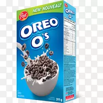 ��������͹���ʳƷ�ɿ������عɹ�˾-����ײ�-������