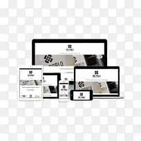 Ʒ�ƶ�ý�����-������