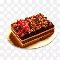 ÇÉ¿ËÁ¦µ°¸âÊ¥µ®µ°¸âÉúÈÕµ°¸âË®¹ûµ°¸âÐÓÈʵ°¸â-¿ÕÈôÍø ÇÉ¿ËÁ¦µ°¸âÊ¥µ®µ°¸âÉúÈÕµ°¸âË®¹ûµ°¸âÐÓÈʵ°¸â-¿ÕÈôÍø