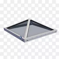 柯来石结构天窗公司采光玻璃建筑天窗。-玻璃-空若网 柯来石结构天窗公司采光玻璃建筑天窗。-玻璃-空若网