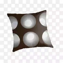 投掷枕头垫长方形枕头-空若网 投掷枕头垫长方形枕头-空若网