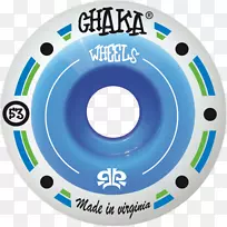 合金轮辐圈-空若网 合金轮辐圈-空若网