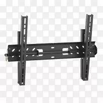 GB/T1597-1989鸟电视切齿牙套显示装置-鸟-空若网 GB/T1597-1989鸟电视切齿牙套显示装置-鸟-空若网