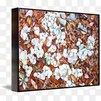 现代艺术材料现代建筑花卉-空若网 现代艺术材料现代建筑花卉-空若网