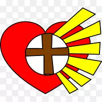 �߼�����-��-������