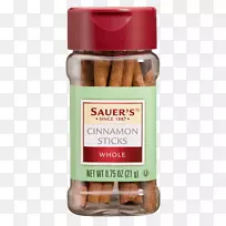 香料味调味味精-空若网 香料味调味味精-空若网