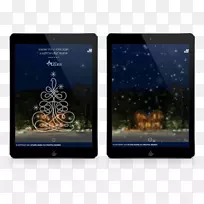 ���Զ�ý�������ֽ�ֳ��豸-������