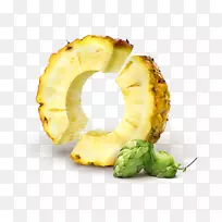 ���ܳ���ʳƷװ��-����-������