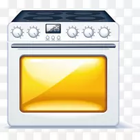 家用电器烤箱烧烤洗衣机烤箱-空若网 家用电器烤箱烧烤洗衣机烤箱-空若网