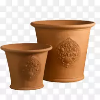 ����������Ʒ-��-������